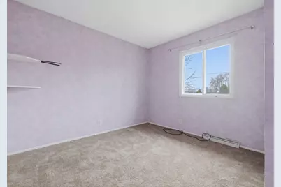 1604  87th Pl, Kenosha, WI 53143 - Photo 16