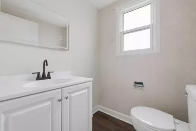1604  87th Pl, Kenosha, WI 53143 - Photo 10