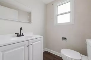 1604 87th Pl, Kenosha, WI 53143 - Photo 10