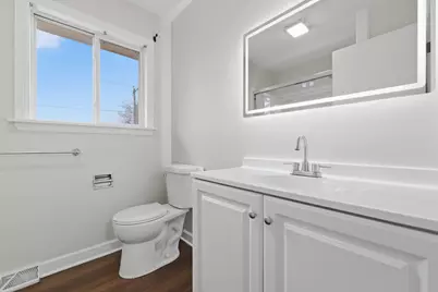 1604  87th Pl, Kenosha, WI 53143 - Photo 18