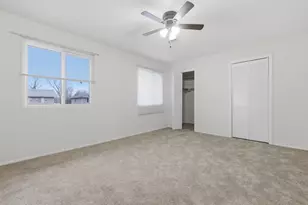 1604 87th Pl, Kenosha, WI 53143 - Photo 12