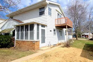 818 S 116th St, West Allis, WI 53214 - Photo 1