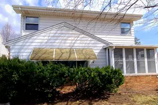 818 S 116th St, West Allis, WI 53214 - Photo 2