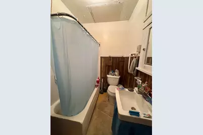 3213  Washington Ave, Racine, WI 53405 - Photo 24