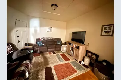 3213  Washington Ave, Racine, WI 53405 - Photo 30