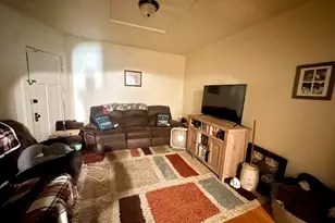 3213 Washington Ave, Racine, WI 53405 - Photo 30