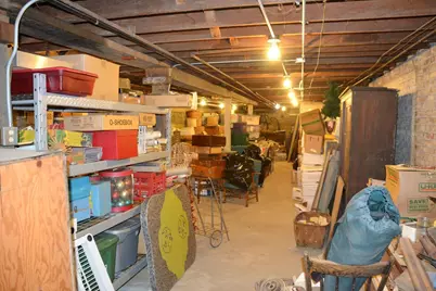 3213  Washington Ave, Racine, WI 53405 - Photo 8