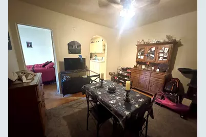 3213  Washington Ave, Racine, WI 53405 - Photo 32