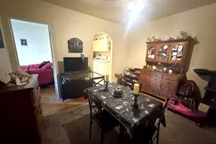 3213 Washington Ave, Racine, WI 53405 - Photo 32