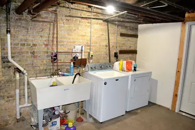 3213  Washington Ave, Racine, WI 53405 - Photo 12