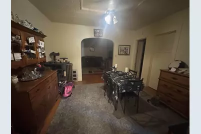 3213  Washington Ave, Racine, WI 53405 - Photo 34