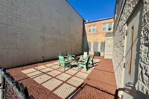 3213 Washington Ave, Racine, WI 53405 - Photo 6