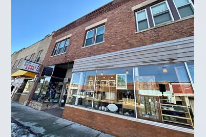 3213  Washington Ave, Racine, WI 53405 - Photo 2