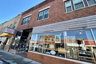 3213 Washington Ave, Racine, WI 53405 - Photo 2