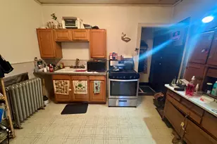 3213 Washington Ave, Racine, WI 53405 - Photo 22