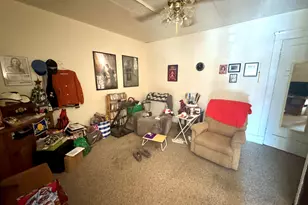 3213 Washington Ave, Racine, WI 53405 - Photo 28