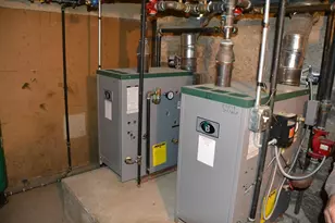 3213 Washington Ave, Racine, WI 53405 - Photo 14