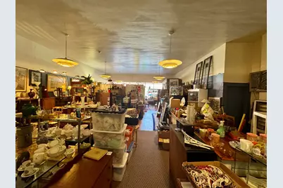 3213  Washington Ave, Racine, WI 53405 - Photo 18