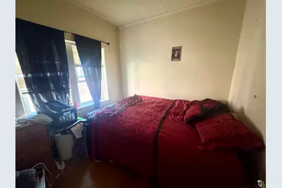 3213  Washington Ave, Racine, WI 53405 - Photo 34