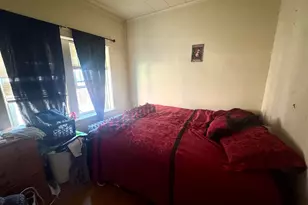 3213 Washington Ave, Racine, WI 53405 - Photo 34