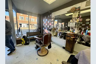 3213  Washington Ave, Racine, WI 53405 - Photo 20