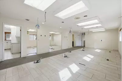 1515  Wisconsin Ave, Grafton, WI 53024 - Photo 10