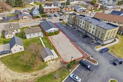 1515  Wisconsin Ave, Grafton, WI 53024 - Photo 4