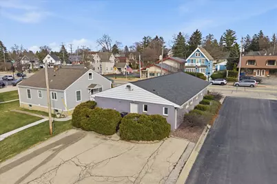 1515  Wisconsin Ave, Grafton, WI 53024 - Photo 20