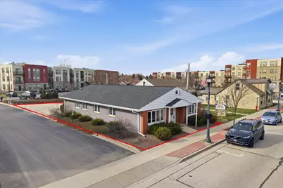 1515  Wisconsin Ave, Grafton, WI 53024 - Photo 2