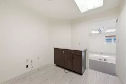 1515  Wisconsin Ave, Grafton, WI 53024 - Photo 16