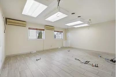 1515  Wisconsin Ave, Grafton, WI 53024 - Photo 12