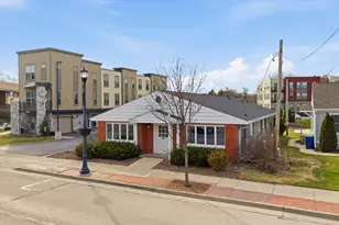 1515 Wisconsin Ave, Grafton, WI 53024 - Photo 1