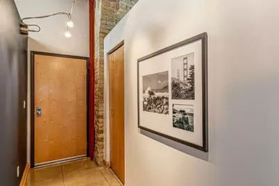 904 E Pearson St #501, Milwaukee, WI 53202 - Photo 20