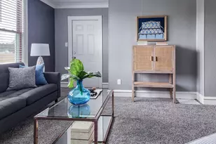 626 Hillside Rd, Richfield, WI 53017 - Photo 14