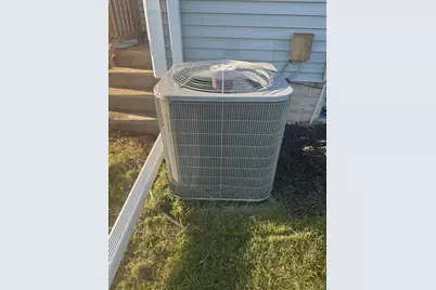 626  Hillside Rd, Richfield, WI 53017 - Photo 20