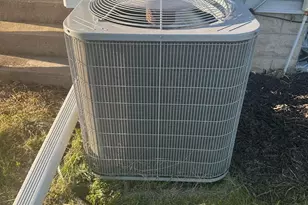 626 Hillside Rd, Richfield, WI 53017 - Photo 20