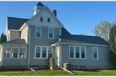 626  Hillside Rd, Richfield, WI 53017 - Photo 22