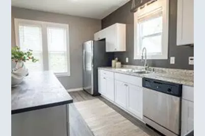 626  Hillside Rd, Richfield, WI 53017 - Photo 10