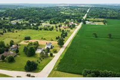 626  Hillside Rd, Richfield, WI 53017 - Photo 28