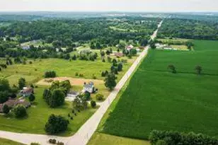 626 Hillside Rd, Richfield, WI 53017 - Photo 28