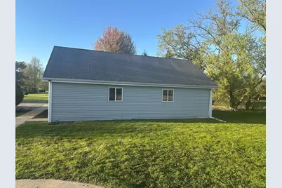 626  Hillside Rd, Richfield, WI 53017 - Photo 26