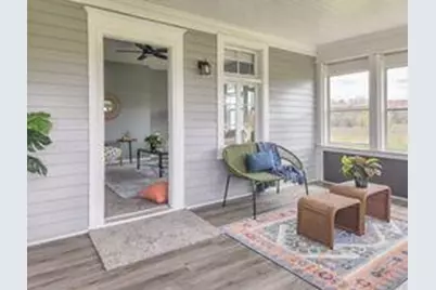 626  Hillside Rd, Richfield, WI 53017 - Photo 16