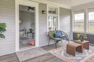 626 Hillside Rd, Richfield, WI 53017 - Photo 16