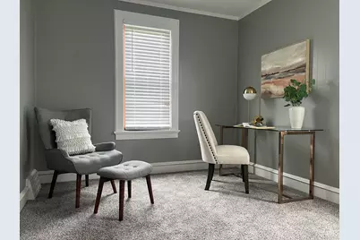 626  Hillside Rd, Richfield, WI 53017 - Photo 18