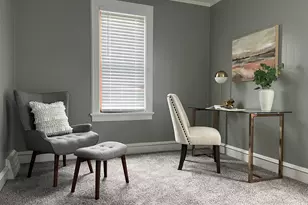 626 Hillside Rd, Richfield, WI 53017 - Photo 18