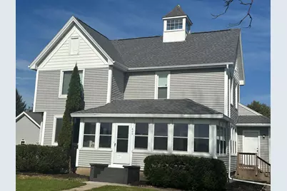 626  Hillside Rd, Richfield, WI 53017 - Photo 4