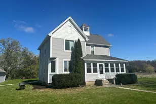 626 Hillside Rd, Richfield, WI 53017 - Photo 2