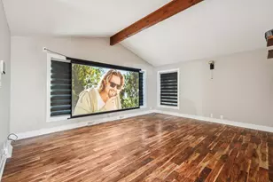 726 W Wisconsin Ave, Oconomowoc, WI 53066 - Photo 8