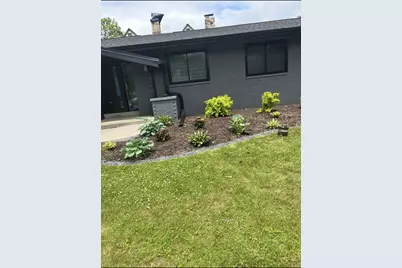 726 W Wisconsin Ave, Oconomowoc, WI 53066 - Photo 52