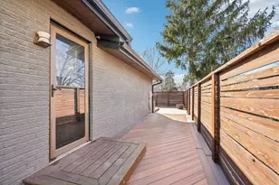 726 W Wisconsin Ave, Oconomowoc, WI 53066 - Photo 38